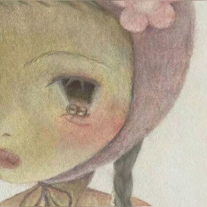 Meet your Posher, Ninaa